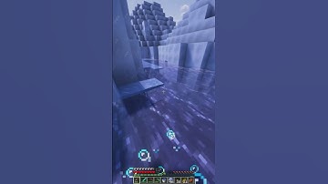 Minecraft 1.19 New Shaders THE DEEP Survival Multiplayer Series Java SMP