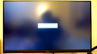 Adaptec RAID 6805 can't detect the array after restart News
