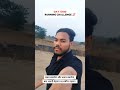 Day 1/100🚀#shorts​#ytshorts​#trending​#viral​#youtubeshorts​#shortsvideo​#viral