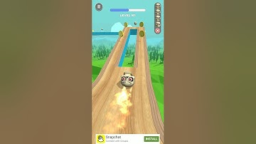 Going balls android & ios gameplay | all levels #5