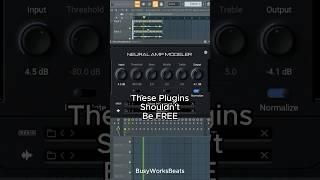 These Plugins Shouldn’t Be FREE