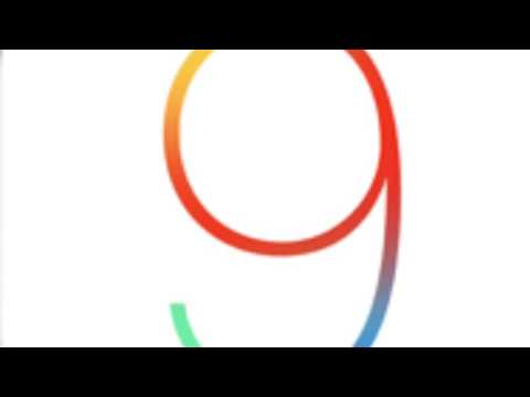 Как скачать приложении бесплатно на IOS 9
