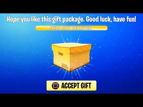 *new*-how-to-gift-skins-in-fortnite!-(fortnite-gifting-system)