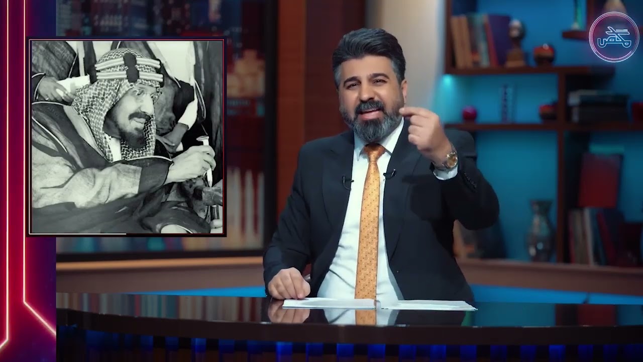 #مكص خدام بيت الله