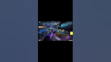 简单！ #决胜时刻m #codm  #热门 #决胜时刻M  #CODM  #决胜时刻M创作者