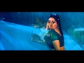 Kaate Nahin Kat Te Karaoke (Kishore Kumar)