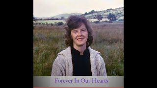 Anne Nan McCarthy