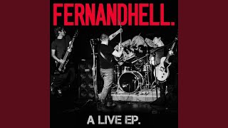Offside (Live)