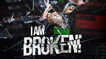 I am Broken || Emotional Reminder || Mohammad Ali