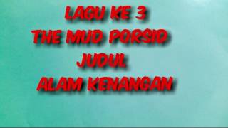 grub band pendatang baru paling fenomenal lagi cari produser themudporsi