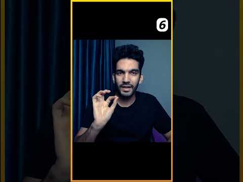 هل القطط السوداء جن 5