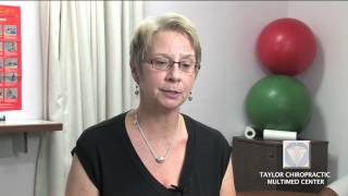 Multimed Center, Inc Testimonial4