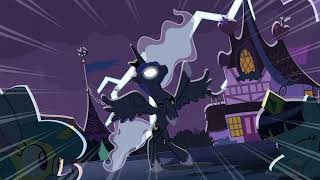 Iv 202410293939399484847465774662 CMV Music Video Song