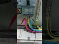 Megger Insulation Resistance Electrical Panel Test Electrical Test mp3