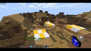 nitro smp comes on PLZ SUPPORT #minecraft                        LIFESTEAL AND GEMSTEAL SMP  YT ONLY