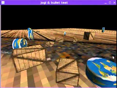 java-jogl-box-sphere-cylinder.avi