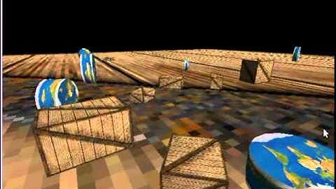 java-jogl-box-sphere-cylinder.avi