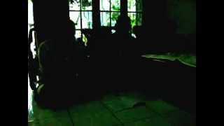 Koplo-PatPat Gulipat Original.flv