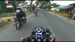 story wa cb150r herex, story wa cb150r road race, #fyp#shorts #cb150r #herex #fypシ゚viral #herexjatim