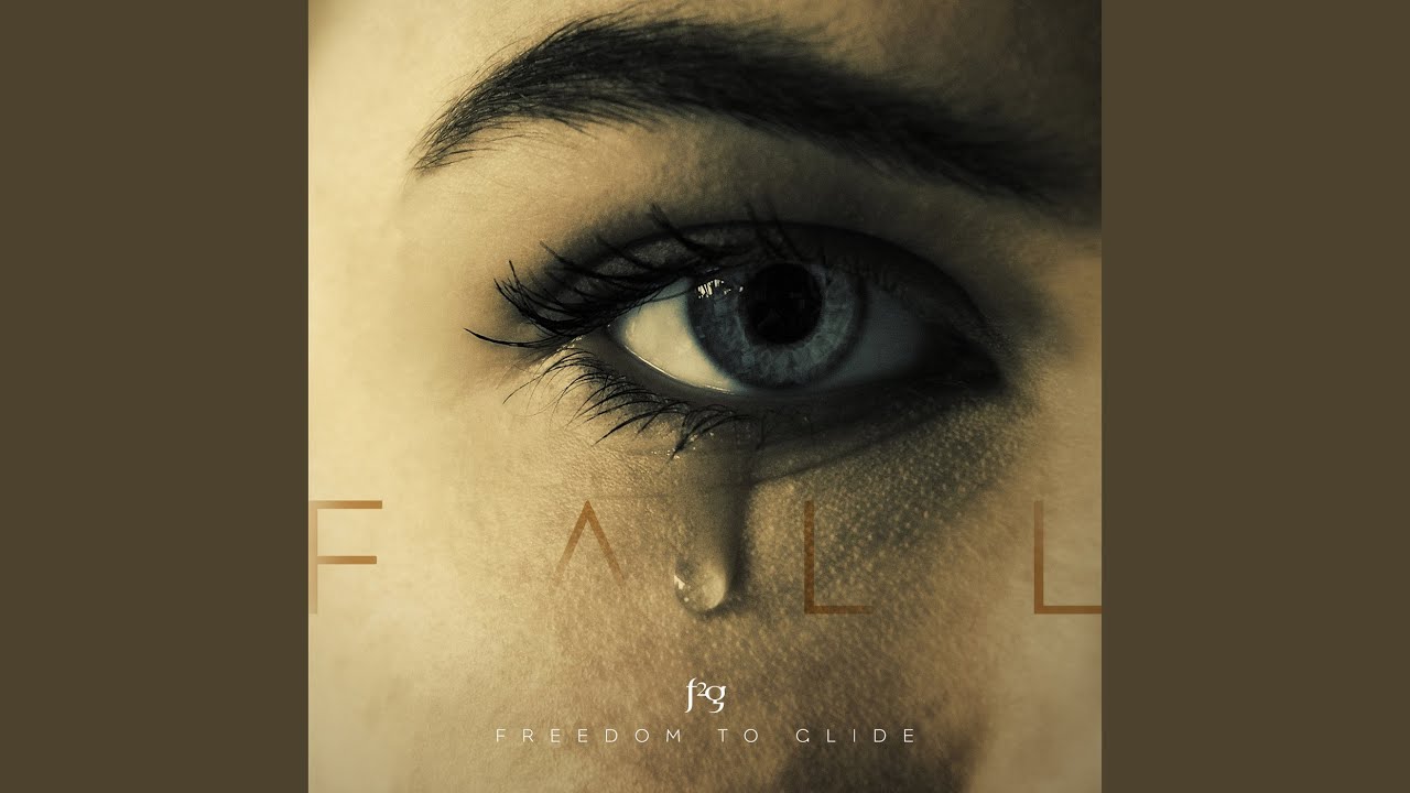Watch Fall on YouTube Watch Fall on YouTube