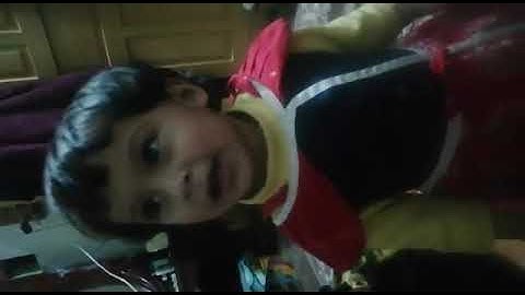 Urdu 11th class Week 11 Lecture-58