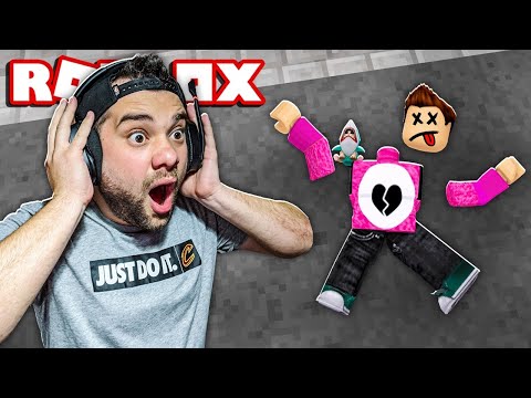 escapa de la oficina roblox escape the office en espanol youtube