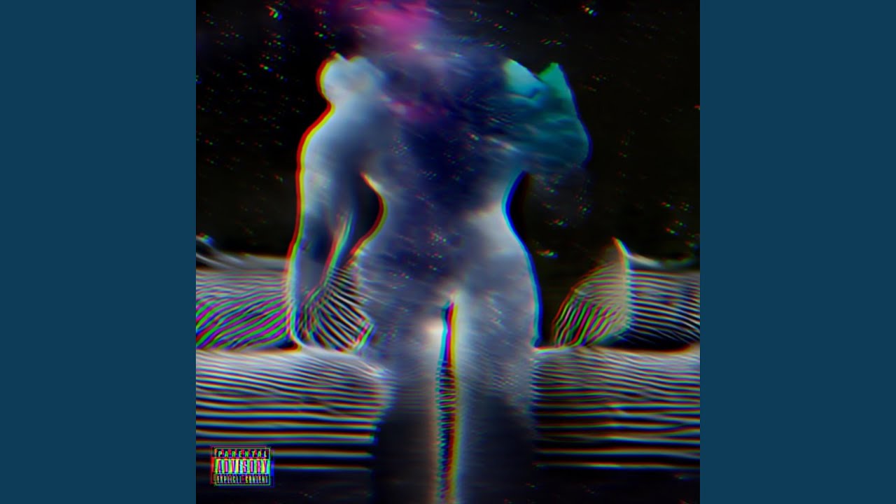 Watch SIDE B INTRO on YouTube Watch SIDE B INTRO on YouTube