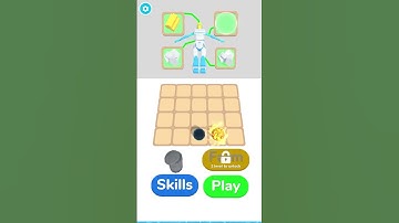 Ultimate Robot Merge #5-2 - By YsoCorp