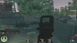 Artemis Aftermath v0 9 2  build  Jul  1 2017 20 24 09   final D3D9 7 2 2017 12 01 10 PMTrim