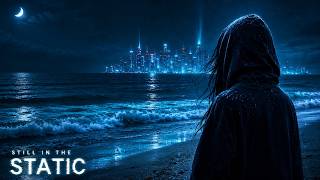 STATIC — Still In The Static | Alan Walker Style Emotional EDM | Night Drive