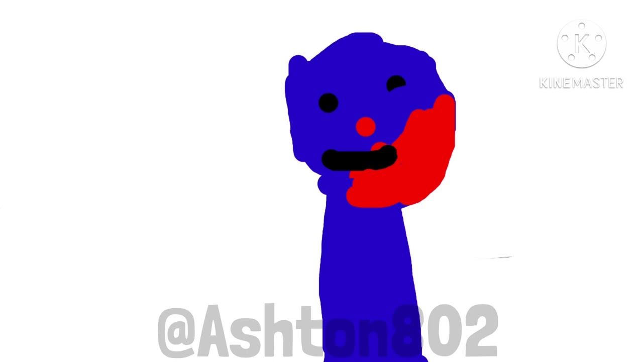 Sprunki OC Fun Clicker