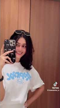 sini bole tiktok new❤#viral plz subscribe 500k krl denn yluwne
