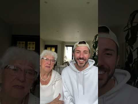 Le Vocabulaire Simple En Italien