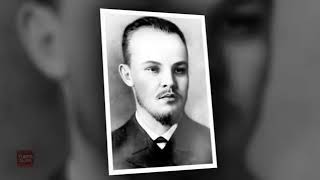 ЛЕНИН ХАКИДА НИМАЛАРНИ БИЛАСИЗ lenin...
