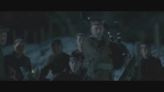 Download Lagu Oh Come All Ye Faithful- WW1 Christmas Eve Truce of 1914 MP3