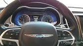 Code U1504 Fix Dodge Jeep Chrysler Fiat Youtube