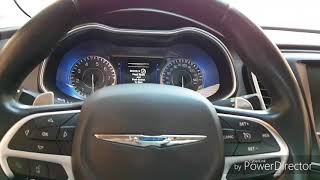 How To Fix Grill Active Shutter U11e9 Code Or Cancel It Without Error Youtube How To Fix Grill Active Shutter U11e9 Code Or Cancel It Without Error Youtube