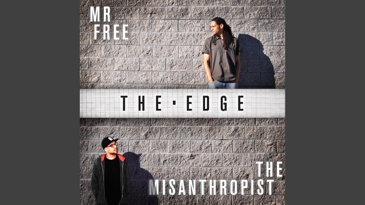 Watch You Got on YouTube Watch You Got on YouTube