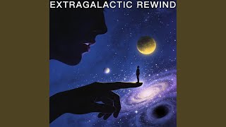 Extragalactic Rewind