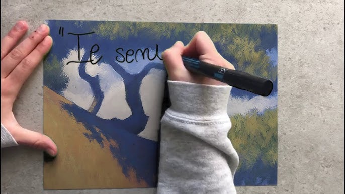 G Ferraris F Brunelleschi Youtube