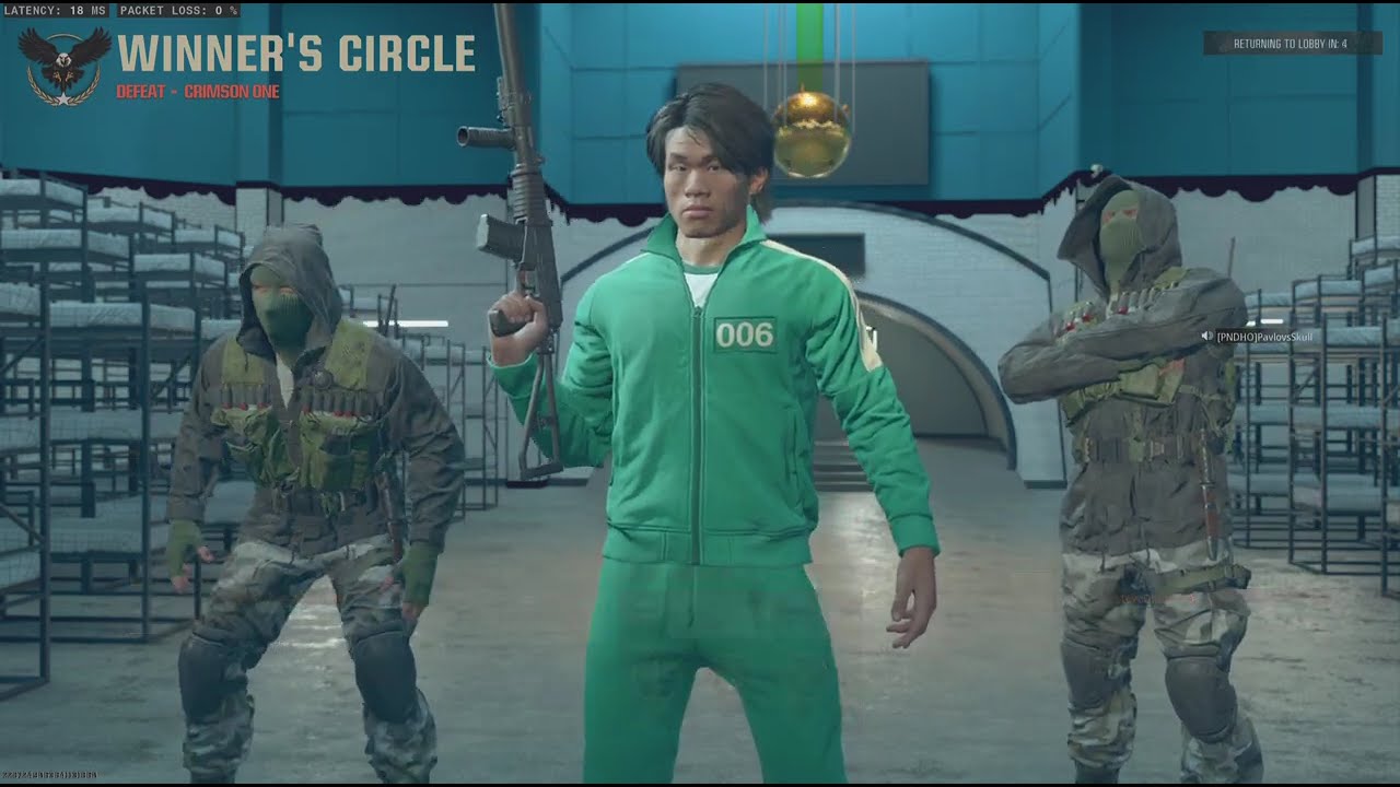 Call of Duty® 20250116025310