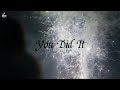 You Did It Helm Ha A To Official Music Video أغنية حلم حققته الكليب الرسمي 