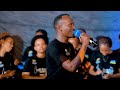 AMAHORO YESU ATANGA -  TARAMANA NA INJILI BORA CHOIR  (SESSION 41)// Cover_ Mp3 Song