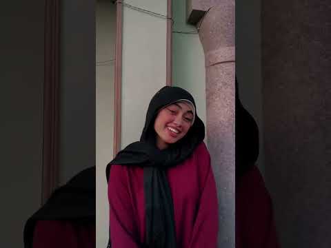 كان فيه زمان ولد رسام