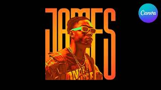 T-Shirt Design in Canva | Hidden Tricks for Professional Results screenshot 3