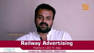 Valleem Thetti Pulleem Thetti | Exclusive Interview with Kunchacko Boban,