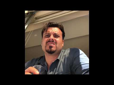 Çay varmı çay?