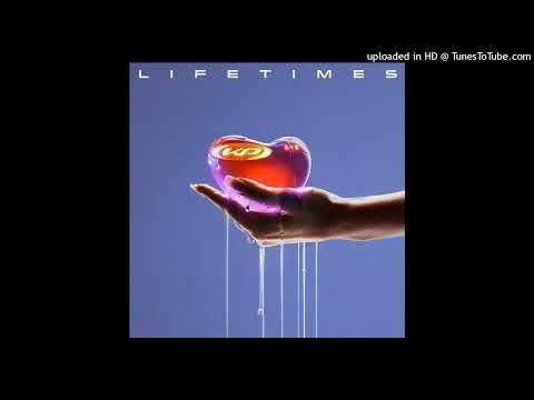 Putar Lifetimes - Edson Pride