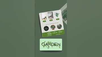 2 websites from the DesignersFlow team! #shorts  #flowdesign  #flow #designers