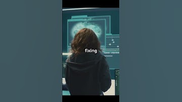 What is Vulnerability Assessment Explained in 60 Seconds! #vulnerability #vulnerabilitydisclosure